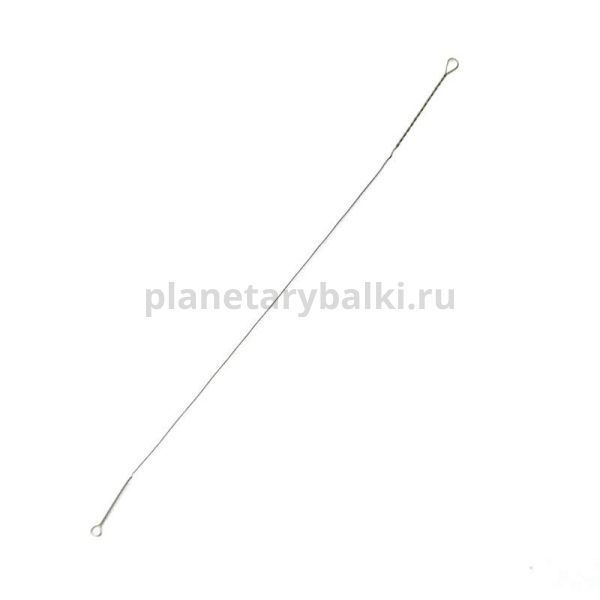 Поводок скрутка F-FISHING Wire Leader стальной 4кг, 16см, 0,20мм, 5шт. для рыбалки, Поводок скрутка F-FISHING Wire Leader стальной 4кг, 16см, 0,20мм, 5шт. отзывы, Поводок скрутка F-FISHING Wire Leader стальной 4кг, 16см, 0,20мм, 5шт. купить, Поводок скрутка F-FISHING Wire Leader стальной 4кг, 16см, 0,20мм, 5шт. купить в интернет магазине, Поводок скрутка F-FISHING Wire Leader стальной 4кг, 16см, 0,20мм, 5шт. выбрать, Поводок скрутка F-FISHING Wire Leader стальной 4кг, 16см, 0,20мм, 5шт. обзор, Поводок скрутка F-FISHING Wire Leader стальной 4кг, 16см, 0,20мм, 5шт. купить в розничном магазине