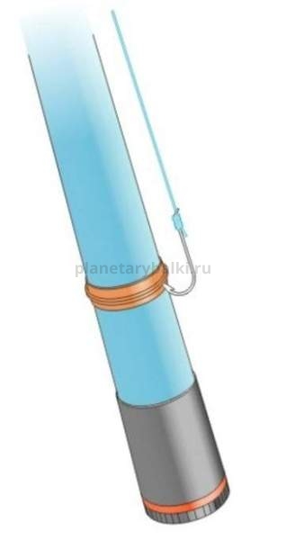 Кольцо силиконовое на комель удилища STONFO N-5 10шт. для рыбалки, Кольцо силиконовое на комель удилища STONFO N-5 10шт. отзывы, Кольцо силиконовое на комель удилища STONFO N-5 10шт. купить, Кольцо силиконовое на комель удилища STONFO N-5 10шт. купить в интернет магазине, Кольцо силиконовое на комель удилища STONFO N-5 10шт. выбрать, Кольцо силиконовое на комель удилища STONFO N-5 10шт. обзор, Кольцо силиконовое на комель удилища STONFO N-5 10шт. купить в розничном магазине