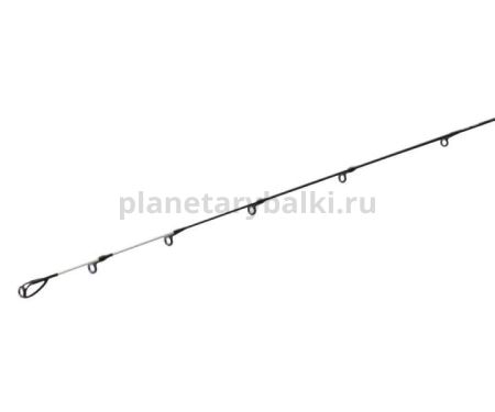 Вершинка фидерного удилища CARP PRO Blackpool Method Feeder 3oz Night Glow