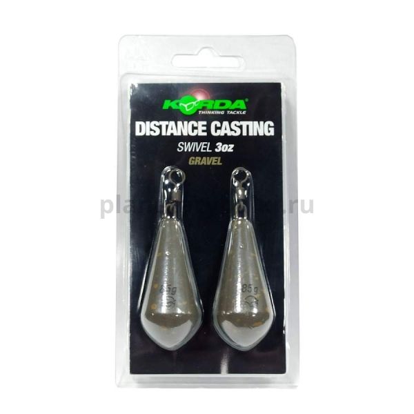 Грузило KORDA Distance Casting Swivel Gravel 3,0oz 84г для рыбалки, Грузило KORDA Distance Casting Swivel Gravel 3,0oz 84г отзывы, Грузило KORDA Distance Casting Swivel Gravel 3,0oz 84г купить, Грузило KORDA Distance Casting Swivel Gravel 3,0oz 84г купить в интернет магазине, Грузило KORDA Distance Casting Swivel Gravel 3,0oz 84г выбрать, Грузило KORDA Distance Casting Swivel Gravel 3,0oz 84г обзор, Грузило KORDA Distance Casting Swivel Gravel 3,0oz 84г купить в розничном магазине