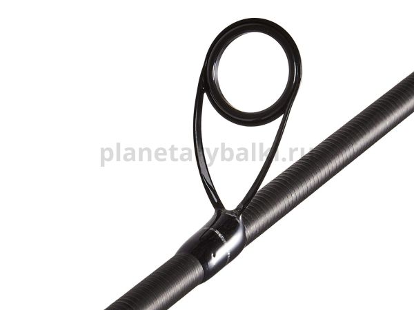 Спиннинг Salmo Sniper SPIN II 56 2,40м, тест 15-56гр. для рыбалки, Спиннинг Salmo Sniper SPIN II 56 2,40м, тест 15-56гр. отзывы, Спиннинг Salmo Sniper SPIN II 56 2,40м, тест 15-56гр. купить, Спиннинг Salmo Sniper SPIN II 56 2,40м, тест 15-56гр. купить в интернет магазине, Спиннинг Salmo Sniper SPIN II 56 2,40м, тест 15-56гр. выбрать, Спиннинг Salmo Sniper SPIN II 56 2,40м, тест 15-56гр. обзор, Спиннинг Salmo Sniper SPIN II 56 2,40м, тест 15-56гр. купить в розничном магазине
