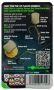 Имитационная приманка KORDA Dumbell Pop-Up Fishy Fish 12мм, 8шт. для рыбалки, Имитационная приманка KORDA Dumbell Pop-Up Fishy Fish 12мм, 8шт. отзывы, Имитационная приманка KORDA Dumbell Pop-Up Fishy Fish 12мм, 8шт. купить, Имитационная приманка KORDA Dumbell Pop-Up Fishy Fish 12мм, 8шт. купить в интернет магазине, Имитационная приманка KORDA Dumbell Pop-Up Fishy Fish 12мм, 8шт. выбрать, Имитационная приманка KORDA Dumbell Pop-Up Fishy Fish 12мм, 8шт. обзор, Имитационная приманка KORDA Dumbell Pop-Up Fishy Fish 12мм, 8шт. купить в розничном магазине