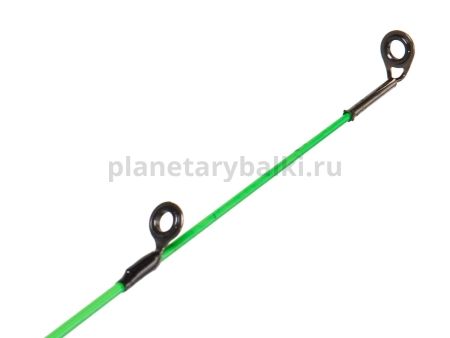 Удилище фидерное Salmo Sniper FEEDER 060 3,30м, тест 60гр. для рыбалки, Удилище фидерное Salmo Sniper FEEDER 060 3,30м, тест 60гр. отзывы, Удилище фидерное Salmo Sniper FEEDER 060 3,30м, тест 60гр. купить, Удилище фидерное Salmo Sniper FEEDER 060 3,30м, тест 60гр. купить в интернет магазине, Удилище фидерное Salmo Sniper FEEDER 060 3,30м, тест 60гр. выбрать, Удилище фидерное Salmo Sniper FEEDER 060 3,30м, тест 60гр. обзор, Удилище фидерное Salmo Sniper FEEDER 060 3,30м, тест 60гр. купить в розничном магазине