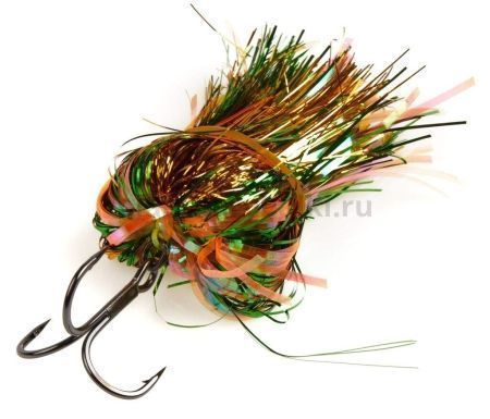 Чаттербейт Lucky John BBS CHATTERBAIT PIKE 38гр., цвет 002 для рыбалки, Чаттербейт Lucky John BBS CHATTERBAIT PIKE 38гр., цвет 002 отзывы, Чаттербейт Lucky John BBS CHATTERBAIT PIKE 38гр., цвет 002 купить, Чаттербейт Lucky John BBS CHATTERBAIT PIKE 38гр., цвет 002 купить в интернет магазине, Чаттербейт Lucky John BBS CHATTERBAIT PIKE 38гр., цвет 002 выбрать, Чаттербейт Lucky John BBS CHATTERBAIT PIKE 38гр., цвет 002 обзор, Чаттербейт Lucky John BBS CHATTERBAIT PIKE 38гр., цвет 002 купить в розничном магазине