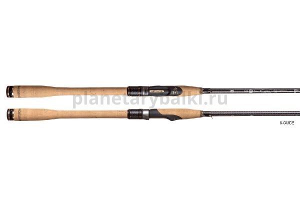 Спиннинг Maximus DREAMER-Z 902H 2,74м, тест 14-56гр. для рыбалки, Спиннинг Maximus DREAMER-Z 902H 2,74м, тест 14-56гр. отзывы, Спиннинг Maximus DREAMER-Z 902H 2,74м, тест 14-56гр. купить, Спиннинг Maximus DREAMER-Z 902H 2,74м, тест 14-56гр. купить в интернет магазине, Спиннинг Maximus DREAMER-Z 902H 2,74м, тест 14-56гр. выбрать, Спиннинг Maximus DREAMER-Z 902H 2,74м, тест 14-56гр. обзор, Спиннинг Maximus DREAMER-Z 902H 2,74м, тест 14-56гр. купить в розничном магазине