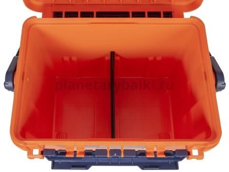 Ящик рыболовный Meiho BUCKET MOUTH BM-5000 Orange 440х293х293мм для рыбалки, Ящик рыболовный Meiho BUCKET MOUTH BM-5000 Orange 440х293х293мм отзывы, Ящик рыболовный Meiho BUCKET MOUTH BM-5000 Orange 440х293х293мм купить, Ящик рыболовный Meiho BUCKET MOUTH BM-5000 Orange 440х293х293мм купить в интернет магазине, Ящик рыболовный Meiho BUCKET MOUTH BM-5000 Orange 440х293х293мм выбрать, Ящик рыболовный Meiho BUCKET MOUTH BM-5000 Orange 440х293х293мм обзор, Ящик рыболовный Meiho BUCKET MOUTH BM-5000 Orange 440х293х293мм купить в розничном магазине