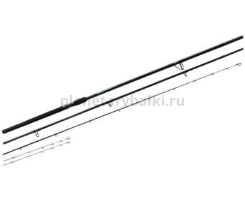 Удилище фидерное CARP PRO Blackpool Method Feeder 4,2м, тест 160гр.