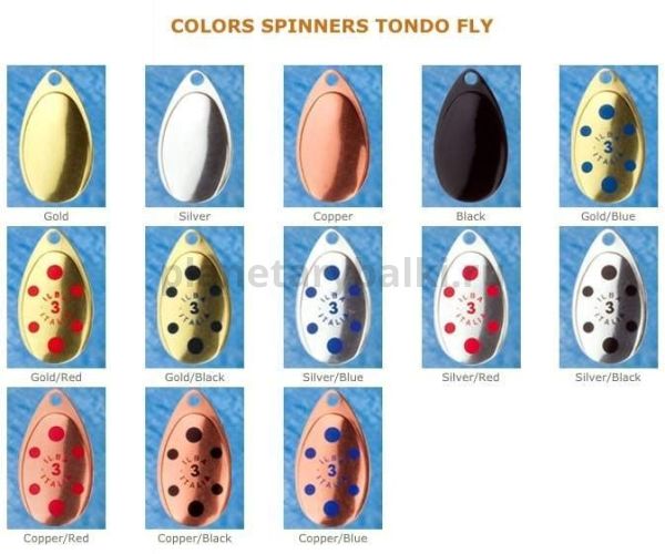 Блесна вращающаяся ILBA TONDO f/d/s №0, 2гр., цвет silver-black для рыбалки, Блесна вращающаяся ILBA TONDO f/d/s №0, 2гр., цвет silver-black отзывы, Блесна вращающаяся ILBA TONDO f/d/s №0, 2гр., цвет silver-black купить, Блесна вращающаяся ILBA TONDO f/d/s №0, 2гр., цвет silver-black купить в интернет магазине, Блесна вращающаяся ILBA TONDO f/d/s №0, 2гр., цвет silver-black выбрать, Блесна вращающаяся ILBA TONDO f/d/s №0, 2гр., цвет silver-black обзор, Блесна вращающаяся ILBA TONDO f/d/s №0, 2гр., цвет silver-black купить в розничном магазине