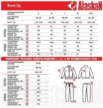 Костюм флисовый Alaskan Brave Zip черный, размер S для рыбалки, Костюм флисовый Alaskan Brave Zip черный, размер S отзывы, Костюм флисовый Alaskan Brave Zip черный, размер S купить, Костюм флисовый Alaskan Brave Zip черный, размер S купить в интернет магазине, Костюм флисовый Alaskan Brave Zip черный, размер S выбрать, Костюм флисовый Alaskan Brave Zip черный, размер S обзор, Костюм флисовый Alaskan Brave Zip черный, размер S купить в розничном магазине