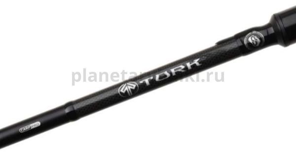 Удилище карповое CARP PRO Tork 12' 3,6м, тест 130-180гр., 3,5lb для рыбалки, Удилище карповое CARP PRO Tork 12' 3,6м, тест 130-180гр., 3,5lb отзывы, Удилище карповое CARP PRO Tork 12' 3,6м, тест 130-180гр., 3,5lb купить, Удилище карповое CARP PRO Tork 12' 3,6м, тест 130-180гр., 3,5lb купить в интернет магазине, Удилище карповое CARP PRO Tork 12' 3,6м, тест 130-180гр., 3,5lb выбрать, Удилище карповое CARP PRO Tork 12' 3,6м, тест 130-180гр., 3,5lb обзор, Удилище карповое CARP PRO Tork 12' 3,6м, тест 130-180гр., 3,5lb купить в розничном магазине