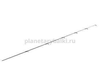 FLAGMAN Вершинка пикерного удилища Cast Master Picker 0,75oz carbon 2,1мм