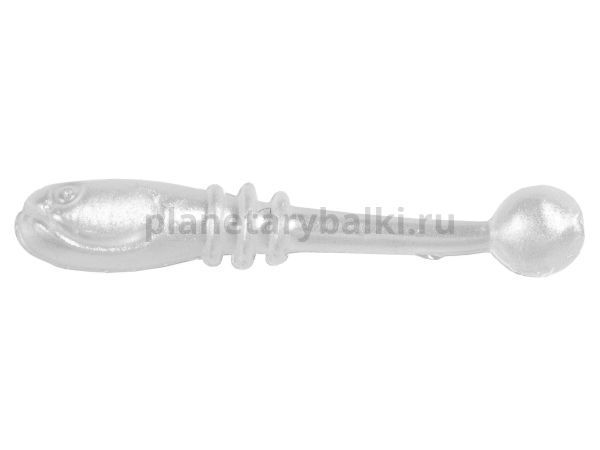 Слаги Lucky John Pro Series WHITE FISH 0,8in 2см, цвет 026, 20шт. для рыбалки, Слаги Lucky John Pro Series WHITE FISH 0,8in 2см, цвет 026, 20шт. отзывы, Слаги Lucky John Pro Series WHITE FISH 0,8in 2см, цвет 026, 20шт. купить, Слаги Lucky John Pro Series WHITE FISH 0,8in 2см, цвет 026, 20шт. купить в интернет магазине, Слаги Lucky John Pro Series WHITE FISH 0,8in 2см, цвет 026, 20шт. выбрать, Слаги Lucky John Pro Series WHITE FISH 0,8in 2см, цвет 026, 20шт. обзор, Слаги Lucky John Pro Series WHITE FISH 0,8in 2см, цвет 026, 20шт. купить в розничном магазине