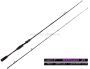 Спиннинг кастинговый Salmo Sniper BAITCAST 21 2,13м, тест 5-21гр. для рыбалки, Спиннинг кастинговый Salmo Sniper BAITCAST 21 2,13м, тест 5-21гр. отзывы, Спиннинг кастинговый Salmo Sniper BAITCAST 21 2,13м, тест 5-21гр. купить, Спиннинг кастинговый Salmo Sniper BAITCAST 21 2,13м, тест 5-21гр. купить в интернет магазине, Спиннинг кастинговый Salmo Sniper BAITCAST 21 2,13м, тест 5-21гр. выбрать, Спиннинг кастинговый Salmo Sniper BAITCAST 21 2,13м, тест 5-21гр. обзор, Спиннинг кастинговый Salmo Sniper BAITCAST 21 2,13м, тест 5-21гр. купить в розничном магазине
