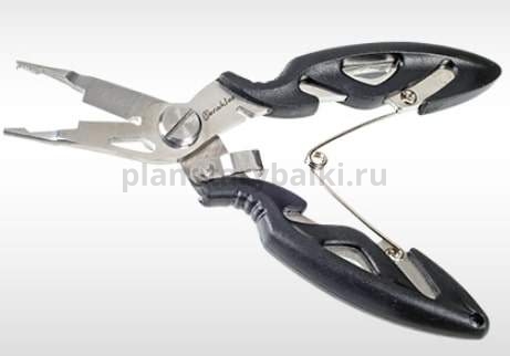 Инструмент для разжатия заводных колец HERAKLES MINI SPLIT RING PLIER