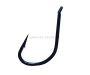 Крючок OWNER Izu Mezina black №5, 15шт. для рыбалки, Крючок OWNER Izu Mezina black №5, 15шт. отзывы, Крючок OWNER Izu Mezina black №5, 15шт. купить, Крючок OWNER Izu Mezina black №5, 15шт. купить в интернет магазине, Крючок OWNER Izu Mezina black №5, 15шт. выбрать, Крючок OWNER Izu Mezina black №5, 15шт. обзор, Крючок OWNER Izu Mezina black №5, 15шт. купить в розничном магазине
