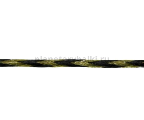 Поводковый материал CARP PRO Sinking без оболочки зеленый 10м, 11,1кг, 25lb для рыбалки, Поводковый материал CARP PRO Sinking без оболочки зеленый 10м, 11,1кг, 25lb отзывы, Поводковый материал CARP PRO Sinking без оболочки зеленый 10м, 11,1кг, 25lb купить, Поводковый материал CARP PRO Sinking без оболочки зеленый 10м, 11,1кг, 25lb купить в интернет магазине, Поводковый материал CARP PRO Sinking без оболочки зеленый 10м, 11,1кг, 25lb выбрать, Поводковый материал CARP PRO Sinking без оболочки зеленый 10м, 11,1кг, 25lb обзор, Поводковый материал CARP PRO Sinking без оболочки зеленый 10м, 11,1кг, 25lb купить в розничном магазине
