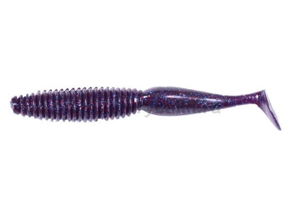 Виброхвост Lucky John Pro Series MEGAWORM 4,0in 10,16см, цвет S63, 5шт. для рыбалки, Виброхвост Lucky John Pro Series MEGAWORM 4,0in 10,16см, цвет S63, 5шт. отзывы, Виброхвост Lucky John Pro Series MEGAWORM 4,0in 10,16см, цвет S63, 5шт. купить, Виброхвост Lucky John Pro Series MEGAWORM 4,0in 10,16см, цвет S63, 5шт. купить в интернет магазине, Виброхвост Lucky John Pro Series MEGAWORM 4,0in 10,16см, цвет S63, 5шт. выбрать, Виброхвост Lucky John Pro Series MEGAWORM 4,0in 10,16см, цвет S63, 5шт. обзор, Виброхвост Lucky John Pro Series MEGAWORM 4,0in 10,16см, цвет S63, 5шт. купить в розничном магазине