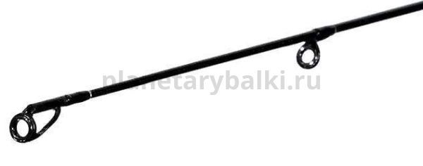Спиннинг ZEMEX VIPER Casting C662L 1,98м, тест 4-16гр. для рыбалки, Спиннинг ZEMEX VIPER Casting C662L 1,98м, тест 4-16гр. отзывы, Спиннинг ZEMEX VIPER Casting C662L 1,98м, тест 4-16гр. купить, Спиннинг ZEMEX VIPER Casting C662L 1,98м, тест 4-16гр. купить в интернет магазине, Спиннинг ZEMEX VIPER Casting C662L 1,98м, тест 4-16гр. выбрать, Спиннинг ZEMEX VIPER Casting C662L 1,98м, тест 4-16гр. обзор, Спиннинг ZEMEX VIPER Casting C662L 1,98м, тест 4-16гр. купить в розничном магазине