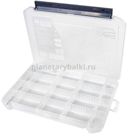 Коробка рыболовная Meiho Versus 3020NS-C Clear 25,5x19x2,8см для рыбалки, Коробка рыболовная Meiho Versus 3020NS-C Clear 25,5x19x2,8см отзывы, Коробка рыболовная Meiho Versus 3020NS-C Clear 25,5x19x2,8см купить, Коробка рыболовная Meiho Versus 3020NS-C Clear 25,5x19x2,8см купить в интернет магазине, Коробка рыболовная Meiho Versus 3020NS-C Clear 25,5x19x2,8см выбрать, Коробка рыболовная Meiho Versus 3020NS-C Clear 25,5x19x2,8см обзор, Коробка рыболовная Meiho Versus 3020NS-C Clear 25,5x19x2,8см купить в розничном магазине