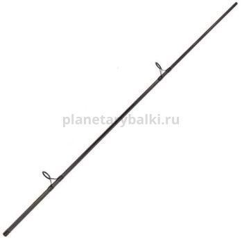 Секция  № 2 к удилищу карп  "Волжанка Сазан" 3.6м тест до 120 гр