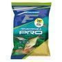 Прикормка для рыбы F-FISHING PRO Фидер Анис 1кг для рыбалки, Прикормка для рыбы F-FISHING PRO Фидер Анис 1кг отзывы, Прикормка для рыбы F-FISHING PRO Фидер Анис 1кг купить, Прикормка для рыбы F-FISHING PRO Фидер Анис 1кг купить в интернет магазине, Прикормка для рыбы F-FISHING PRO Фидер Анис 1кг выбрать, Прикормка для рыбы F-FISHING PRO Фидер Анис 1кг обзор, Прикормка для рыбы F-FISHING PRO Фидер Анис 1кг купить в розничном магазине