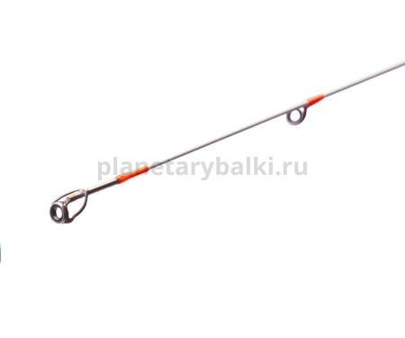 Спиннинг FLAGMAN Jetfly 692L-S 2,04м, тест 2-10гр. для рыбалки, Спиннинг FLAGMAN Jetfly 692L-S 2,04м, тест 2-10гр. отзывы, Спиннинг FLAGMAN Jetfly 692L-S 2,04м, тест 2-10гр. купить, Спиннинг FLAGMAN Jetfly 692L-S 2,04м, тест 2-10гр. купить в интернет магазине, Спиннинг FLAGMAN Jetfly 692L-S 2,04м, тест 2-10гр. выбрать, Спиннинг FLAGMAN Jetfly 692L-S 2,04м, тест 2-10гр. обзор, Спиннинг FLAGMAN Jetfly 692L-S 2,04м, тест 2-10гр. купить в розничном магазине