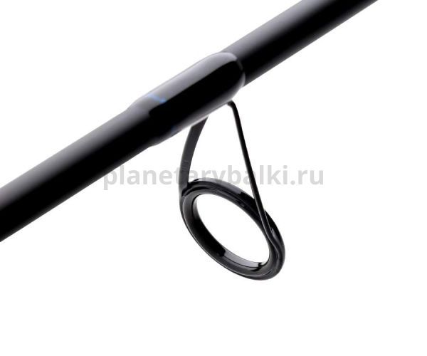 Спиннинг FLAGMAN Tornado Z 7'0" 2,13м, тест 5-17,5гр. для рыбалки, Спиннинг FLAGMAN Tornado Z 7'0" 2,13м, тест 5-17,5гр. отзывы, Спиннинг FLAGMAN Tornado Z 7'0" 2,13м, тест 5-17,5гр. купить, Спиннинг FLAGMAN Tornado Z 7'0" 2,13м, тест 5-17,5гр. купить в интернет магазине, Спиннинг FLAGMAN Tornado Z 7'0" 2,13м, тест 5-17,5гр. выбрать, Спиннинг FLAGMAN Tornado Z 7'0" 2,13м, тест 5-17,5гр. обзор, Спиннинг FLAGMAN Tornado Z 7'0" 2,13м, тест 5-17,5гр. купить в розничном магазине