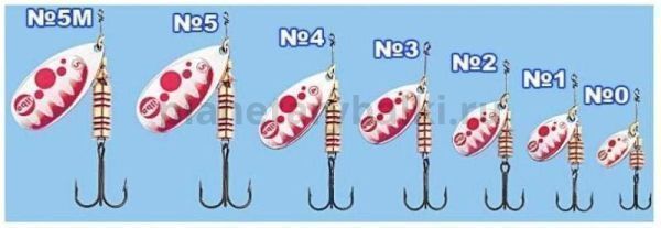 Блесна вращающаяся ILBA TONDO fluo №2 / 5гр (fluororange) для рыбалки, Блесна вращающаяся ILBA TONDO fluo №2 / 5гр (fluororange) отзывы, Блесна вращающаяся ILBA TONDO fluo №2 / 5гр (fluororange) купить, Блесна вращающаяся ILBA TONDO fluo №2 / 5гр (fluororange) купить в интернет магазине, Блесна вращающаяся ILBA TONDO fluo №2 / 5гр (fluororange) выбрать, Блесна вращающаяся ILBA TONDO fluo №2 / 5гр (fluororange) обзор, Блесна вращающаяся ILBA TONDO fluo №2 / 5гр (fluororange) купить в розничном магазине