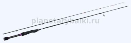 Спиннинг METSUI TINY TWIG S602SUL 1,80м, тест 0.8-3гр. для рыбалки, Спиннинг METSUI TINY TWIG S602SUL 1,80м, тест 0.8-3гр. отзывы, Спиннинг METSUI TINY TWIG S602SUL 1,80м, тест 0.8-3гр. купить, Спиннинг METSUI TINY TWIG S602SUL 1,80м, тест 0.8-3гр. купить в интернет магазине, Спиннинг METSUI TINY TWIG S602SUL 1,80м, тест 0.8-3гр. выбрать, Спиннинг METSUI TINY TWIG S602SUL 1,80м, тест 0.8-3гр. обзор, Спиннинг METSUI TINY TWIG S602SUL 1,80м, тест 0.8-3гр. купить в розничном магазине