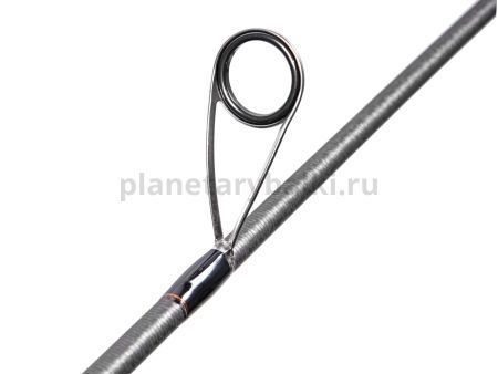 Спиннинг Lucky John Basara STREET DISTANCE 20 9'0"/2.74 для рыбалки, Спиннинг Lucky John Basara STREET DISTANCE 20 9'0"/2.74 отзывы, Спиннинг Lucky John Basara STREET DISTANCE 20 9'0"/2.74 купить, Спиннинг Lucky John Basara STREET DISTANCE 20 9'0"/2.74 купить в интернет магазине, Спиннинг Lucky John Basara STREET DISTANCE 20 9'0"/2.74 выбрать, Спиннинг Lucky John Basara STREET DISTANCE 20 9'0"/2.74 обзор, Спиннинг Lucky John Basara STREET DISTANCE 20 9'0"/2.74 купить в розничном магазине