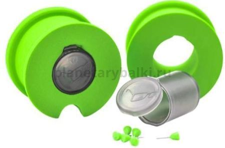 Шпули для оснастки KORDA Rig Spools для рыбалки, Шпули для оснастки KORDA Rig Spools отзывы, Шпули для оснастки KORDA Rig Spools купить, Шпули для оснастки KORDA Rig Spools купить в интернет магазине, Шпули для оснастки KORDA Rig Spools выбрать, Шпули для оснастки KORDA Rig Spools обзор, Шпули для оснастки KORDA Rig Spools купить в розничном магазине