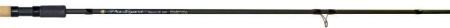 Секция № 3 к удилищу матч Pro Sport 13ft 12g (комель)