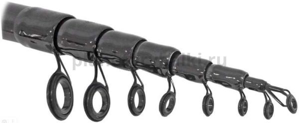 Удилище  болонское Волжанка, 5м (8 секций) тест до 25гр (карбон 30%) для рыбалки, Удилище  болонское Волжанка, 5м (8 секций) тест до 25гр (карбон 30%) отзывы, Удилище  болонское Волжанка, 5м (8 секций) тест до 25гр (карбон 30%) купить, Удилище  болонское Волжанка, 5м (8 секций) тест до 25гр (карбон 30%) купить в интернет магазине, Удилище  болонское Волжанка, 5м (8 секций) тест до 25гр (карбон 30%) выбрать, Удилище  болонское Волжанка, 5м (8 секций) тест до 25гр (карбон 30%) обзор, Удилище  болонское Волжанка, 5м (8 секций) тест до 25гр (карбон 30%) купить в розничном магазине