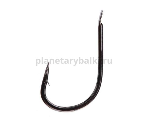 Крючок FLAGMAN Crucian Carp №12, 10шт.