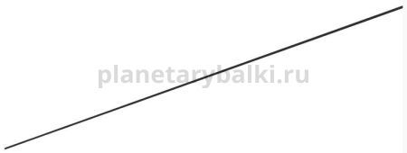 FLAGMAN Вторая секция болонского удилища Mantaray Elite Bolo ML 5м