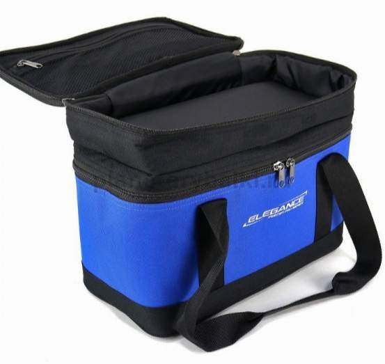 Термосумка фидерная ELEGANCE FEEDER PRO 37х17х29см для рыбалки, Термосумка фидерная ELEGANCE FEEDER PRO 37х17х29см отзывы, Термосумка фидерная ELEGANCE FEEDER PRO 37х17х29см купить, Термосумка фидерная ELEGANCE FEEDER PRO 37х17х29см купить в интернет магазине, Термосумка фидерная ELEGANCE FEEDER PRO 37х17х29см выбрать, Термосумка фидерная ELEGANCE FEEDER PRO 37х17х29см обзор, Термосумка фидерная ELEGANCE FEEDER PRO 37х17х29см купить в розничном магазине