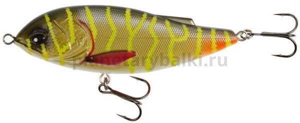 Воблер тонущий Lucky John BBS Original ARROW JERK S 150мм, 92гр., цвет 031 для рыбалки, Воблер тонущий Lucky John BBS Original ARROW JERK S 150мм, 92гр., цвет 031 отзывы, Воблер тонущий Lucky John BBS Original ARROW JERK S 150мм, 92гр., цвет 031 купить, Воблер тонущий Lucky John BBS Original ARROW JERK S 150мм, 92гр., цвет 031 купить в интернет магазине, Воблер тонущий Lucky John BBS Original ARROW JERK S 150мм, 92гр., цвет 031 выбрать, Воблер тонущий Lucky John BBS Original ARROW JERK S 150мм, 92гр., цвет 031 обзор, Воблер тонущий Lucky John BBS Original ARROW JERK S 150мм, 92гр., цвет 031 купить в розничном магазине