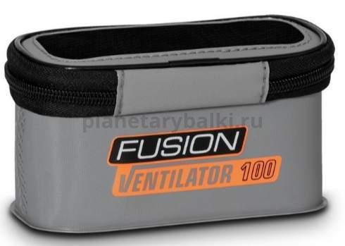 Набор емкостей GURU Fusion Ventilator EVA с крышкой сеткой 3шт. для рыбалки, Набор емкостей GURU Fusion Ventilator EVA с крышкой сеткой 3шт. отзывы, Набор емкостей GURU Fusion Ventilator EVA с крышкой сеткой 3шт. купить, Набор емкостей GURU Fusion Ventilator EVA с крышкой сеткой 3шт. купить в интернет магазине, Набор емкостей GURU Fusion Ventilator EVA с крышкой сеткой 3шт. выбрать, Набор емкостей GURU Fusion Ventilator EVA с крышкой сеткой 3шт. обзор, Набор емкостей GURU Fusion Ventilator EVA с крышкой сеткой 3шт. купить в розничном магазине