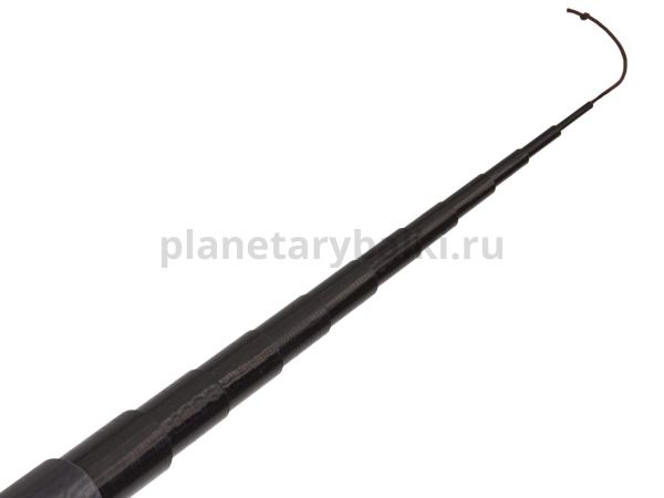 Удилище поплавочное без колец Salmo Diamond TRAVEL POLE 5м, тест 2-12гр. для рыбалки, Удилище поплавочное без колец Salmo Diamond TRAVEL POLE 5м, тест 2-12гр. отзывы, Удилище поплавочное без колец Salmo Diamond TRAVEL POLE 5м, тест 2-12гр. купить, Удилище поплавочное без колец Salmo Diamond TRAVEL POLE 5м, тест 2-12гр. купить в интернет магазине, Удилище поплавочное без колец Salmo Diamond TRAVEL POLE 5м, тест 2-12гр. выбрать, Удилище поплавочное без колец Salmo Diamond TRAVEL POLE 5м, тест 2-12гр. обзор, Удилище поплавочное без колец Salmo Diamond TRAVEL POLE 5м, тест 2-12гр. купить в розничном магазине