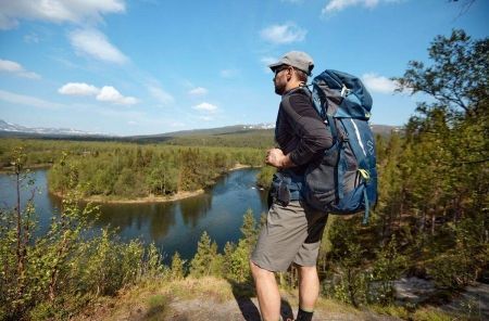 Рюкзак Norfin ADVENTURE 65 для рыбалки, Рюкзак Norfin ADVENTURE 65 отзывы, Рюкзак Norfin ADVENTURE 65 купить, Рюкзак Norfin ADVENTURE 65 купить в интернет магазине, Рюкзак Norfin ADVENTURE 65 выбрать, Рюкзак Norfin ADVENTURE 65 обзор, Рюкзак Norfin ADVENTURE 65 купить в розничном магазине