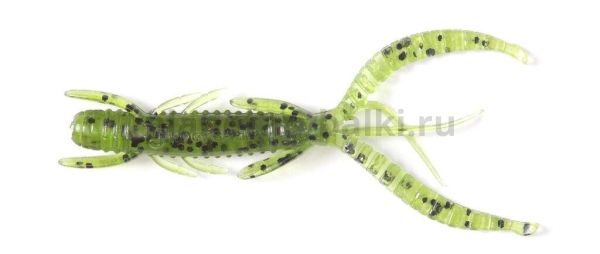 Приманка силиконовая LUCKY JOHN Pro Series HOGY SHRIMP 3.5in 8.9см, цвет PA01, 5шт. для рыбалки, Приманка силиконовая LUCKY JOHN Pro Series HOGY SHRIMP 3.5in 8.9см, цвет PA01, 5шт. отзывы, Приманка силиконовая LUCKY JOHN Pro Series HOGY SHRIMP 3.5in 8.9см, цвет PA01, 5шт. купить, Приманка силиконовая LUCKY JOHN Pro Series HOGY SHRIMP 3.5in 8.9см, цвет PA01, 5шт. купить в интернет магазине, Приманка силиконовая LUCKY JOHN Pro Series HOGY SHRIMP 3.5in 8.9см, цвет PA01, 5шт. выбрать, Приманка силиконовая LUCKY JOHN Pro Series HOGY SHRIMP 3.5in 8.9см, цвет PA01, 5шт. обзор, Приманка силиконовая LUCKY JOHN Pro Series HOGY SHRIMP 3.5in 8.9см, цвет PA01, 5шт. купить в розничном магазине