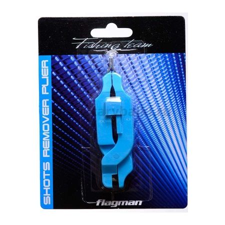 Инструмент рыболовный FLAGMAN для работы с грузиками  для рыбалки, Инструмент рыболовный FLAGMAN для работы с грузиками  отзывы, Инструмент рыболовный FLAGMAN для работы с грузиками  купить, Инструмент рыболовный FLAGMAN для работы с грузиками  купить в интернет магазине, Инструмент рыболовный FLAGMAN для работы с грузиками  выбрать, Инструмент рыболовный FLAGMAN для работы с грузиками  обзор, Инструмент рыболовный FLAGMAN для работы с грузиками  купить в розничном магазине