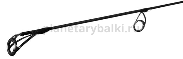 Удилище карповое ZEMEX MAGNUS SMR Power 12 ft 3,6м, тест 205гр., 4.5 lb для рыбалки, Удилище карповое ZEMEX MAGNUS SMR Power 12 ft 3,6м, тест 205гр., 4.5 lb отзывы, Удилище карповое ZEMEX MAGNUS SMR Power 12 ft 3,6м, тест 205гр., 4.5 lb купить, Удилище карповое ZEMEX MAGNUS SMR Power 12 ft 3,6м, тест 205гр., 4.5 lb купить в интернет магазине, Удилище карповое ZEMEX MAGNUS SMR Power 12 ft 3,6м, тест 205гр., 4.5 lb выбрать, Удилище карповое ZEMEX MAGNUS SMR Power 12 ft 3,6м, тест 205гр., 4.5 lb обзор, Удилище карповое ZEMEX MAGNUS SMR Power 12 ft 3,6м, тест 205гр., 4.5 lb купить в розничном магазине