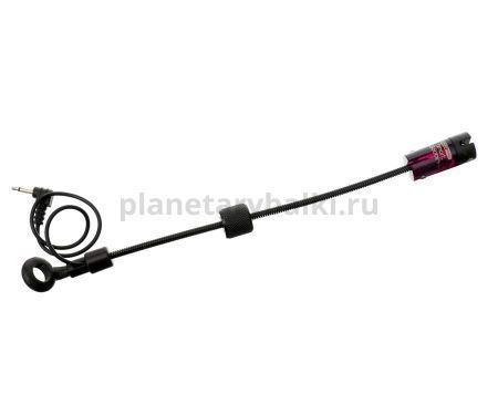 Набор свингеров CARP PRO Smart Bobbin 4шт для рыбалки, Набор свингеров CARP PRO Smart Bobbin 4шт отзывы, Набор свингеров CARP PRO Smart Bobbin 4шт купить, Набор свингеров CARP PRO Smart Bobbin 4шт купить в интернет магазине, Набор свингеров CARP PRO Smart Bobbin 4шт выбрать, Набор свингеров CARP PRO Smart Bobbin 4шт обзор, Набор свингеров CARP PRO Smart Bobbin 4шт купить в розничном магазине