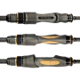 Спиннинг Maximus EGOIST-Z 762L 2.3м, тест 2-10гр. для рыбалки, Спиннинг Maximus EGOIST-Z 762L 2.3м, тест 2-10гр. отзывы, Спиннинг Maximus EGOIST-Z 762L 2.3м, тест 2-10гр. купить, Спиннинг Maximus EGOIST-Z 762L 2.3м, тест 2-10гр. купить в интернет магазине, Спиннинг Maximus EGOIST-Z 762L 2.3м, тест 2-10гр. выбрать, Спиннинг Maximus EGOIST-Z 762L 2.3м, тест 2-10гр. обзор, Спиннинг Maximus EGOIST-Z 762L 2.3м, тест 2-10гр. купить в розничном магазине