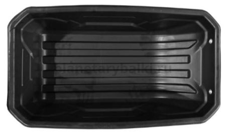 Сани волокуши F-FISHING LADOGA 100х57х25,5см  для рыбалки, Сани волокуши F-FISHING LADOGA 100х57х25,5см  отзывы, Сани волокуши F-FISHING LADOGA 100х57х25,5см  купить, Сани волокуши F-FISHING LADOGA 100х57х25,5см  купить в интернет магазине, Сани волокуши F-FISHING LADOGA 100х57х25,5см  выбрать, Сани волокуши F-FISHING LADOGA 100х57х25,5см  обзор, Сани волокуши F-FISHING LADOGA 100х57х25,5см  купить в розничном магазине