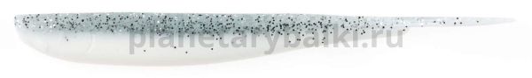 Слаг Lucky John 3D Series SLICK SHAD-V 7.0in 17,8см, цвет 017, 3шт. для рыбалки, Слаг Lucky John 3D Series SLICK SHAD-V 7.0in 17,8см, цвет 017, 3шт. отзывы, Слаг Lucky John 3D Series SLICK SHAD-V 7.0in 17,8см, цвет 017, 3шт. купить, Слаг Lucky John 3D Series SLICK SHAD-V 7.0in 17,8см, цвет 017, 3шт. купить в интернет магазине, Слаг Lucky John 3D Series SLICK SHAD-V 7.0in 17,8см, цвет 017, 3шт. выбрать, Слаг Lucky John 3D Series SLICK SHAD-V 7.0in 17,8см, цвет 017, 3шт. обзор, Слаг Lucky John 3D Series SLICK SHAD-V 7.0in 17,8см, цвет 017, 3шт. купить в розничном магазине