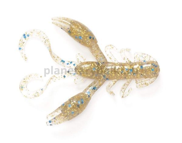 Твистер съедобный Lucky John Pro Series ROCK CRAW 2.0in 5.1см, цвет CA35, 10шт. для рыбалки, Твистер съедобный Lucky John Pro Series ROCK CRAW 2.0in 5.1см, цвет CA35, 10шт. отзывы, Твистер съедобный Lucky John Pro Series ROCK CRAW 2.0in 5.1см, цвет CA35, 10шт. купить, Твистер съедобный Lucky John Pro Series ROCK CRAW 2.0in 5.1см, цвет CA35, 10шт. купить в интернет магазине, Твистер съедобный Lucky John Pro Series ROCK CRAW 2.0in 5.1см, цвет CA35, 10шт. выбрать, Твистер съедобный Lucky John Pro Series ROCK CRAW 2.0in 5.1см, цвет CA35, 10шт. обзор, Твистер съедобный Lucky John Pro Series ROCK CRAW 2.0in 5.1см, цвет CA35, 10шт. купить в розничном магазине