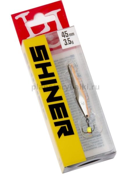 Блесна вертикальная Lucky John SHINER 45мм, 3,1гр., цвет Minnow блистер для рыбалки, Блесна вертикальная Lucky John SHINER 45мм, 3,1гр., цвет Minnow блистер отзывы, Блесна вертикальная Lucky John SHINER 45мм, 3,1гр., цвет Minnow блистер купить, Блесна вертикальная Lucky John SHINER 45мм, 3,1гр., цвет Minnow блистер купить в интернет магазине, Блесна вертикальная Lucky John SHINER 45мм, 3,1гр., цвет Minnow блистер выбрать, Блесна вертикальная Lucky John SHINER 45мм, 3,1гр., цвет Minnow блистер обзор, Блесна вертикальная Lucky John SHINER 45мм, 3,1гр., цвет Minnow блистер купить в розничном магазине