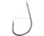 FLAGMAN Крючок Pro Roach Skimmers №18 10шт для рыбалки, FLAGMAN Крючок Pro Roach Skimmers №18 10шт отзывы, FLAGMAN Крючок Pro Roach Skimmers №18 10шт купить, FLAGMAN Крючок Pro Roach Skimmers №18 10шт купить в интернет магазине, FLAGMAN Крючок Pro Roach Skimmers №18 10шт выбрать, FLAGMAN Крючок Pro Roach Skimmers №18 10шт обзор, FLAGMAN Крючок Pro Roach Skimmers №18 10шт купить в розничном магазине